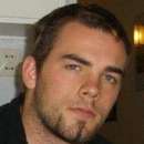 Submissive Male Seeks Dominatrix for Kinky Fun