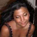 Naughty Nashville Girl Looking for Some Sexting Fun! <br>