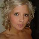 Tempting Sexting Fun with Sherie from Nashville!