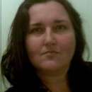 Indulge in Blissful Relaxation with Sharla