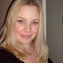 Tantalizing Adventures Await with Laina from Nashville