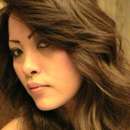 Spark up some magic with me!