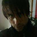 Submissive Male Orlando Seeks Dominatrix for Kinky BDSM Fun